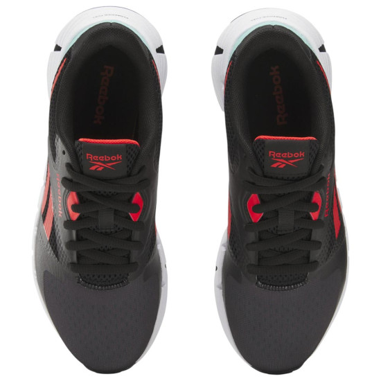 Reebok Zig Dynamica 5